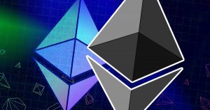 Read more about the article Will Ethereum Layer-2 chains survive after The Merge?