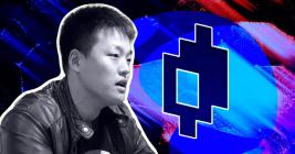 Read more about the article Do Kwon allegedly set up Mirror Protocol to scam retail investors
