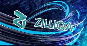 Read more about the article Zilliqa releases SDK for Unity to onboard developers to Metapolis metaverse