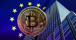 Read more about the article First Spot Bitcoin ETF approved to launch in Europe in July