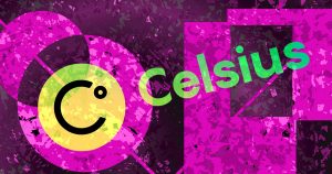 Read more about the article Celsius breaks silence as it attempts to ‘stabilize liabilities,’ ‘protect assets’