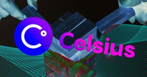 Read more about the article 9 month recovery plan for Celsius announced by lead investor Bnk to the Future