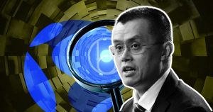 Read more about the article Binance CEO orders investigation following FatManTerra’s allegations