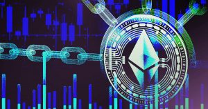 Read more about the article Ethereum mining no longer profitable for many miners as energy prices and ETH dip cause perfect storm