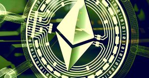 Read more about the article GPU mining could eventually be profitable after Ethereum moves to proof of stake