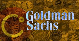 Read more about the article Goldman Sachs looks to buy Celsius’ assets for $2B as it is advised to file for bankruptcy