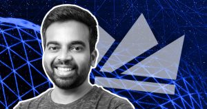 Read more about the article The inherent flaw of delegated proof-of-stake governance systems with Nischal Shetty, WazirX