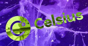Read more about the article Celsius faces a potential short squeeze; $20M bounty out on info about possible attack