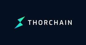 Read more about the article THORchain achieves mainnet status as ‘fully functional, feature-rich protocol’