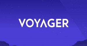 Read more about the article Voyager Digital reduces withdrawal limits to $10,000 amid 3AC exposure risk