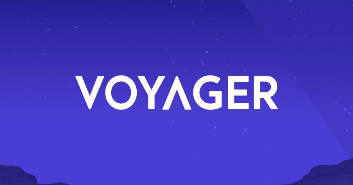 You are currently viewing Voyager Digital reduces withdrawal limits to $10,000 amid 3AC exposure risk