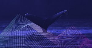 Read more about the article Solend pays users to vote on proposal to liquidate whale wallet OTC and avoid “bad debt”
