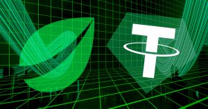 Read more about the article Tether, Bitfinex aim at building the next internet with P2P app Keet