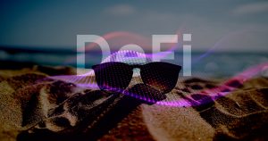 Read more about the article DeFi Summer talk gains steam as top 10 DeFi coins soar up to 60%
