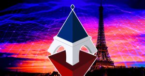 Read more about the article EthCC gets underway as building a decentralized society and surviving a bear market top the bill