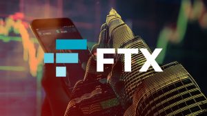 Read more about the article FTX willing to use $2B in cash to bail out crypto industry, stop contagion