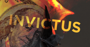 Read more about the article Investors lost over $100M after Invictus Capital moved funds into UST, Celsius against their wishes