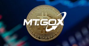Read more about the article Will release of $3B Bitcoin from Mt Gox cause market bottom in August?