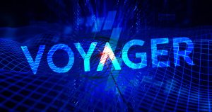Read more about the article Voyager opens withdrawals for transactions submitted prior to suspending trading