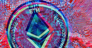 Read more about the article Researchers say they discovered consensus level attack on Ethereum  — miners cheating the system to earn more