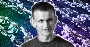 Read more about the article Vitalik Buterin calls out ETHW hard fork proponents as “trying to make a quick buck”