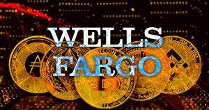 Read more about the article Wells Fargo, digital assets are an “innovation on par with the internet, cars, and electricity”
