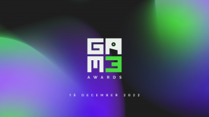 Read more about the article Big Time wins Game of the Year at 2022 Gam3 Awards