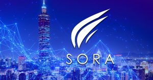 Read more about the article Asian VC fund Sora Ventures relocates to ‘crypto friendly’ Taiwan