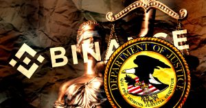 Read more about the article Binance denies US DOJ looking to prosecute the exchange, says Reuters is ‘wrong’
