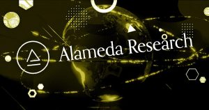 Read more about the article Alameda had $65B artificial credit line, 43,000% more than FTX market makers