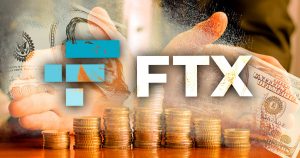 Read more about the article Breakdown of current FTX assets shows $3.5B in crypto, $250M in real estate