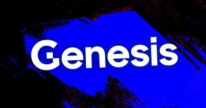 Read more about the article Genesis rumored to be preparing bankruptcy filing as soon as next week