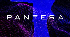 Read more about the article Pantera CEO calls 2023 ‘best time ever’ to start a crypto company with $121B VC funding available