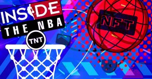 Read more about the article Warner Bros to broadcast blockchain quiz during ‘Inside the NBA’ on TNT