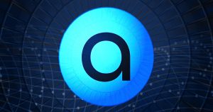 Read more about the article Access Protocol to go live Feb. 15 with ACS airdrop for CoinGecko Candies