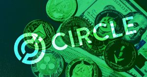 Read more about the article Circle recommends Central Bank of Ireland adopt public blockchains for consumer protection