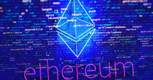 Read more about the article ETH Core Developers to update Shanghai testnet as EIP-4844 comes closer