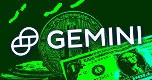 Read more about the article Gemini comes to agreement with Genesis as Cameron Winklevoss declares $100M contribution