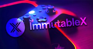 Read more about the article Crypto gamer wallet ‘Immutable Passport’ aims to be Gamertag of web3
