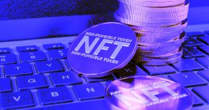 Read more about the article NFT lending hits all-time high in loan volume, users, quantity