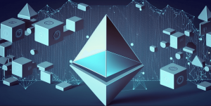 Read more about the article Op-ed: The unspoken Ethereum revolution: Are EOAs becoming obsolete?