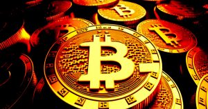Read more about the article Bitcoin hits year-to-date high as it breaks $29k