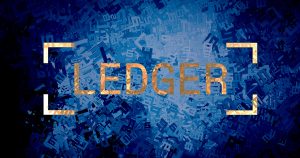 Read more about the article Ledger to push for open-source transparency to quell Ledger Recover fears