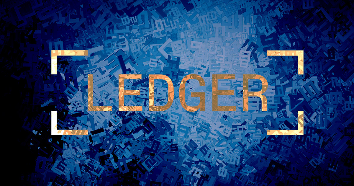 You are currently viewing Ledger to push for open-source transparency to quell Ledger Recover fears