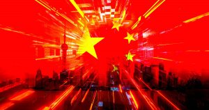 Read more about the article Binance CEO highlights timing of Beijing’s web3 white paper amid China, Hong Kong crypto regulatory changes