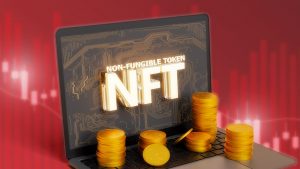 Read more about the article NFT market a ‘game for pros’ in 2023 as volume declines