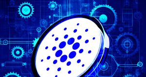Read more about the article Cardano node upgrade to boost performance amid rising DeFi interest