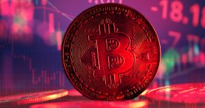 Read more about the article Bitcoin breaks below $30k as WSJ reports SEC will block spot Bitcoin ETFs again