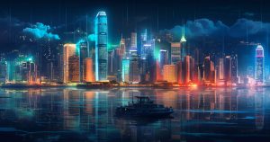 Read more about the article Hong Kong seeks fast regulatory action on stablecoins