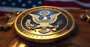Read more about the article Op-ed: Why the SEC should stay away from crypto (Part I)